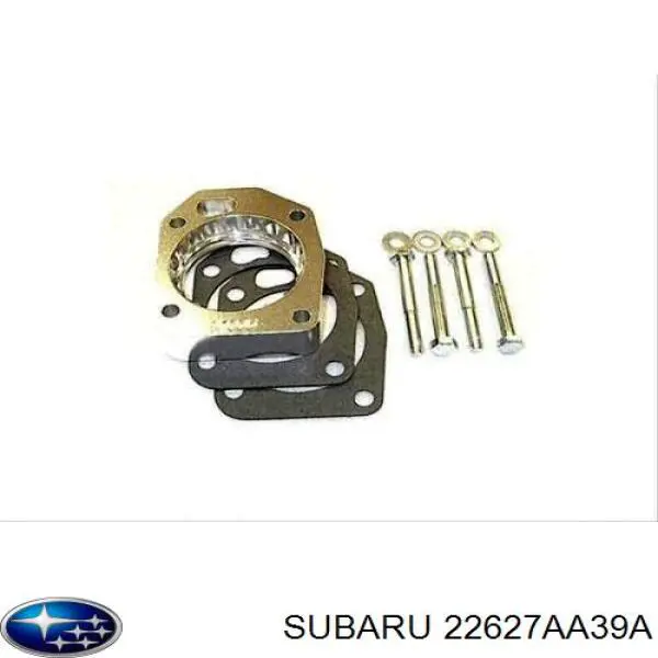 Купити 22627AA39A Subaru 