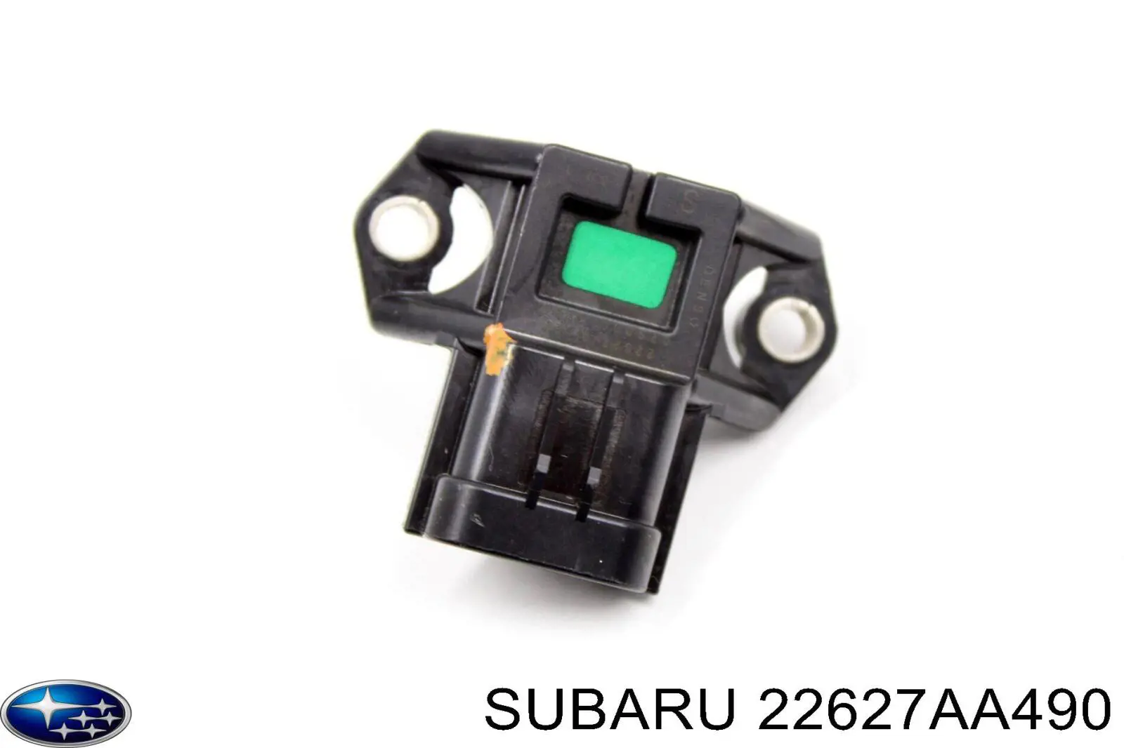  22627AA490 Subaru