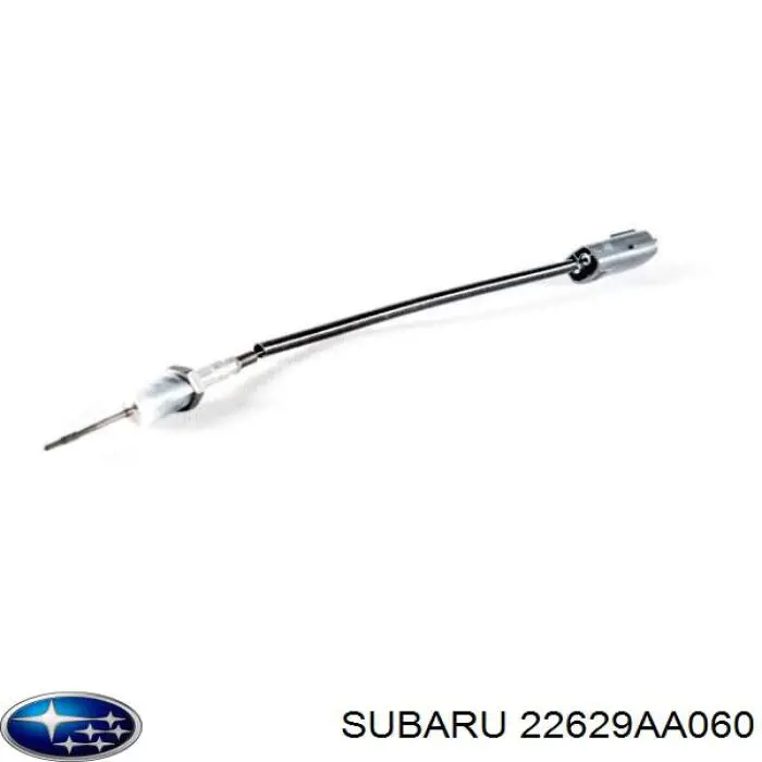 22629AA060 Subaru 