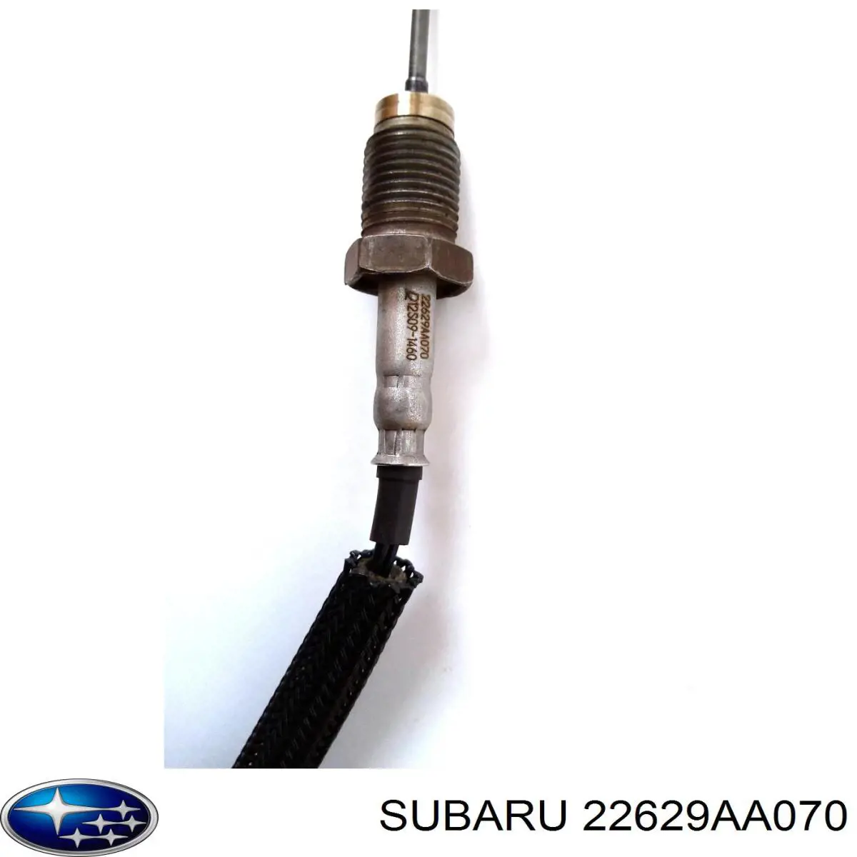  22629AA070 Subaru