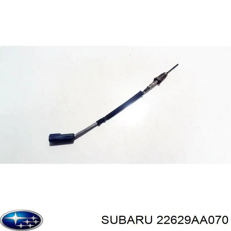  22629AA070 Subaru