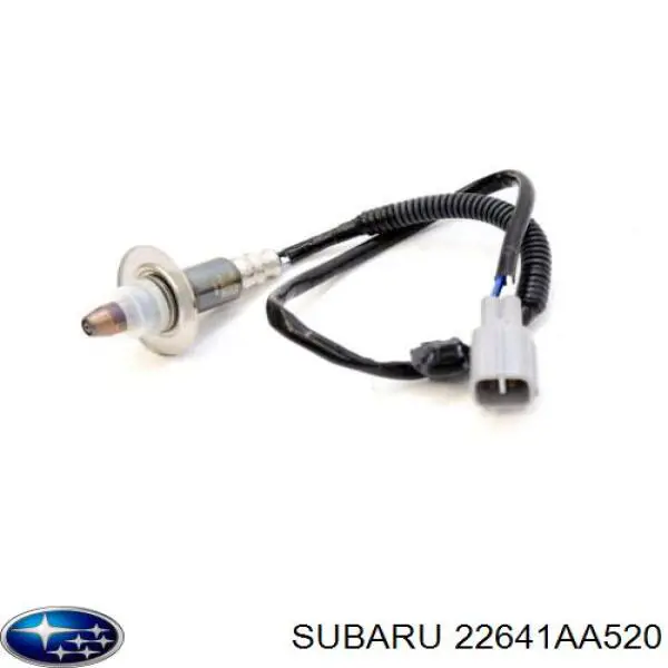  Subaru 22641AA520 ціна, від 82.35 USD