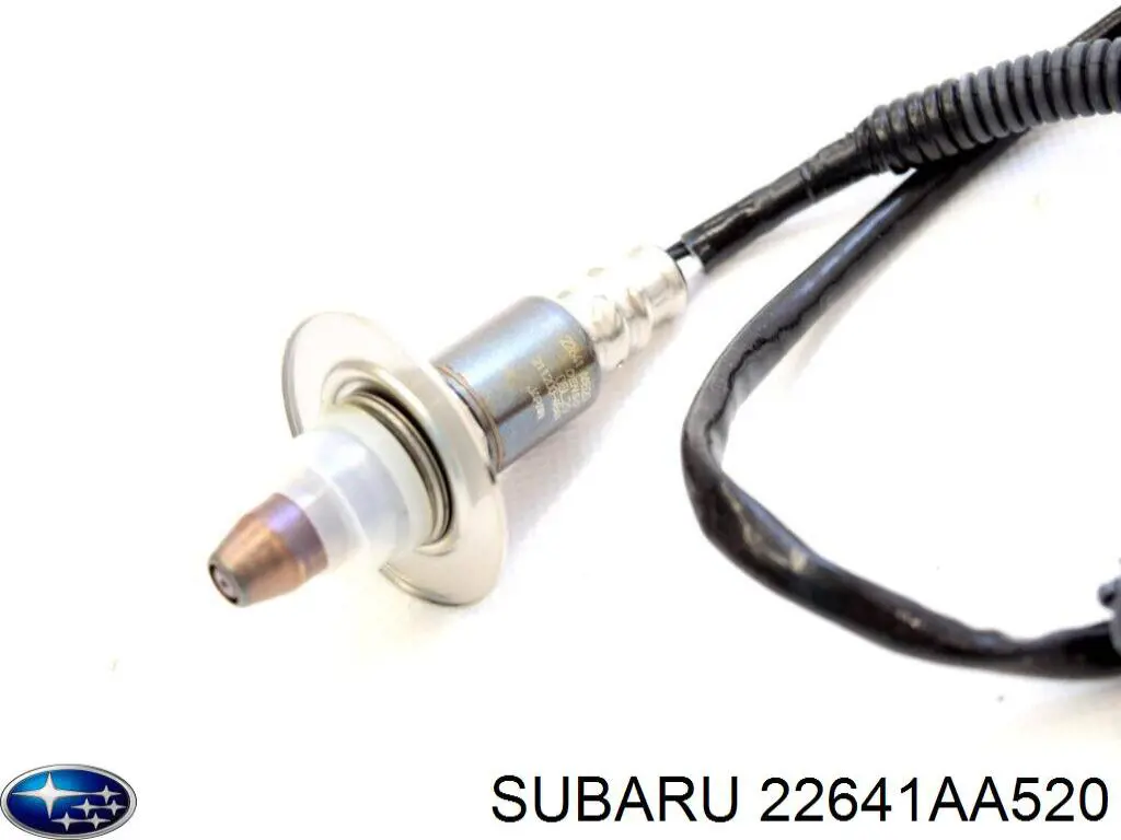  22641AA520 Subaru