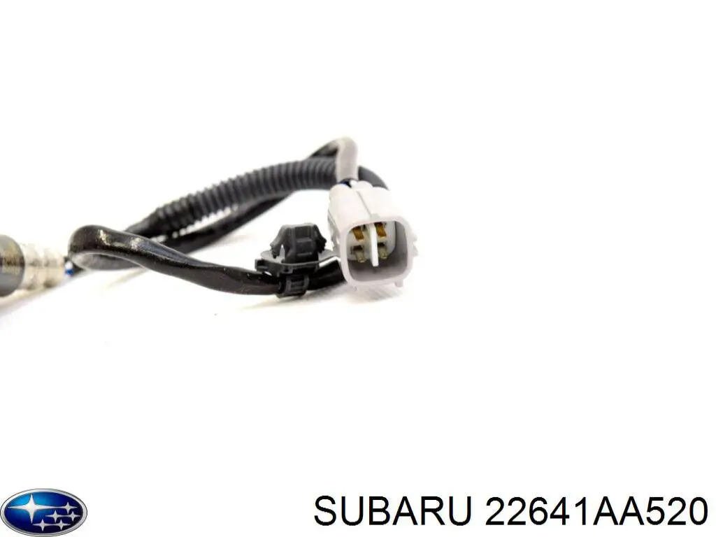 Купити 22641AA520 Subaru 