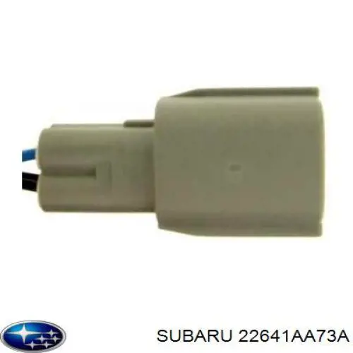  Subaru 22641AA73A ціна, від 38.25 USD