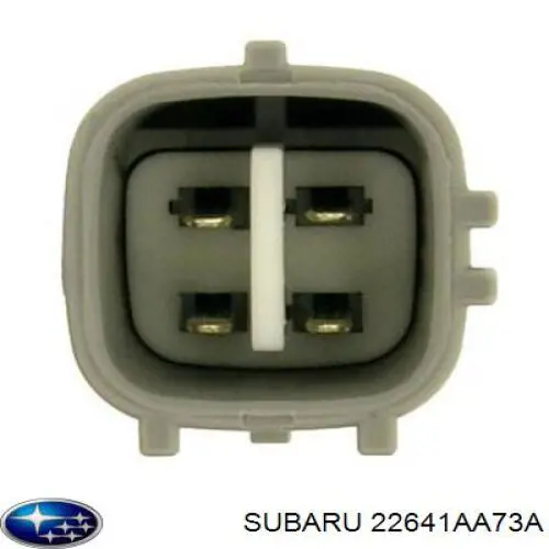 Купити 22641AA73A Subaru 