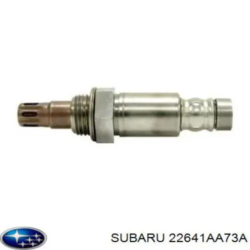 22641AA73A Subaru 