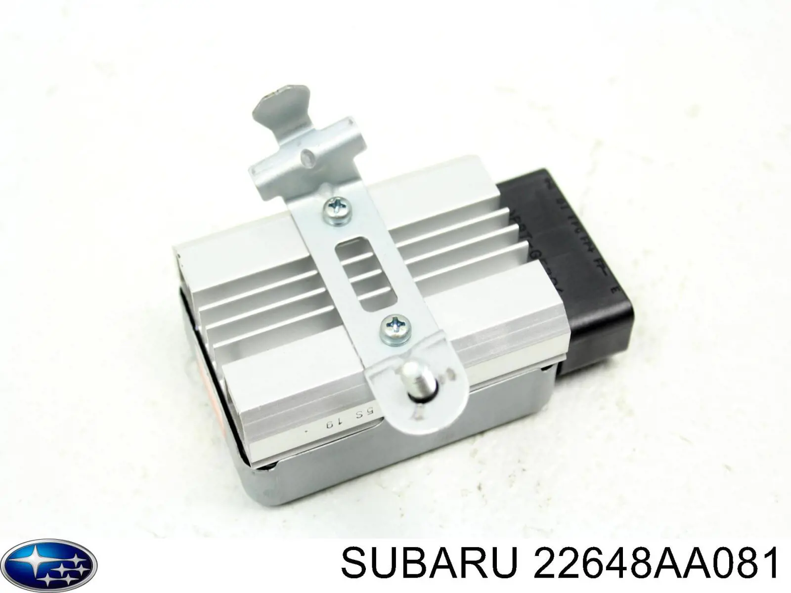  Subaru 22648AA081 ціна, від 38.21 USD