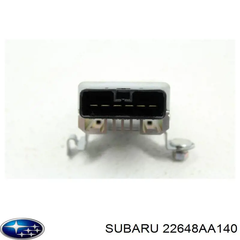 22648AA140 Subaru 