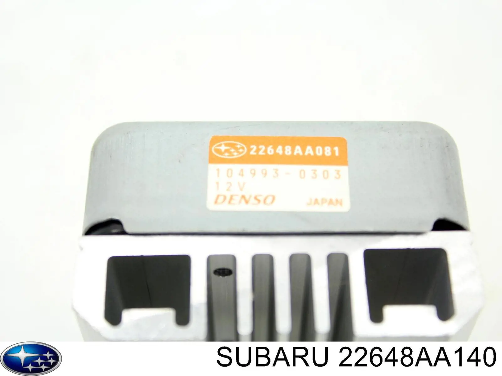 22648AA140 Subaru 