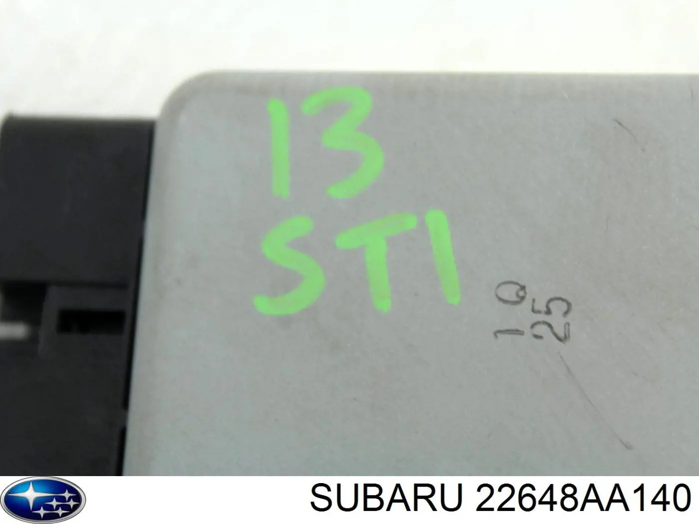 Купити 22648AA140 Subaru 