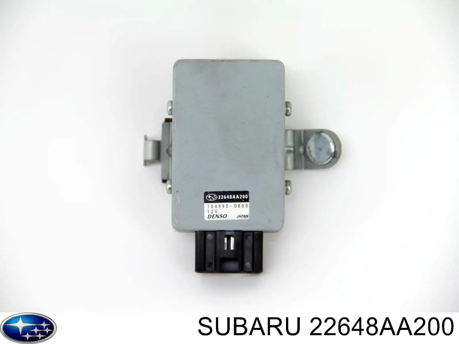 Купити 22648AA200 Subaru 