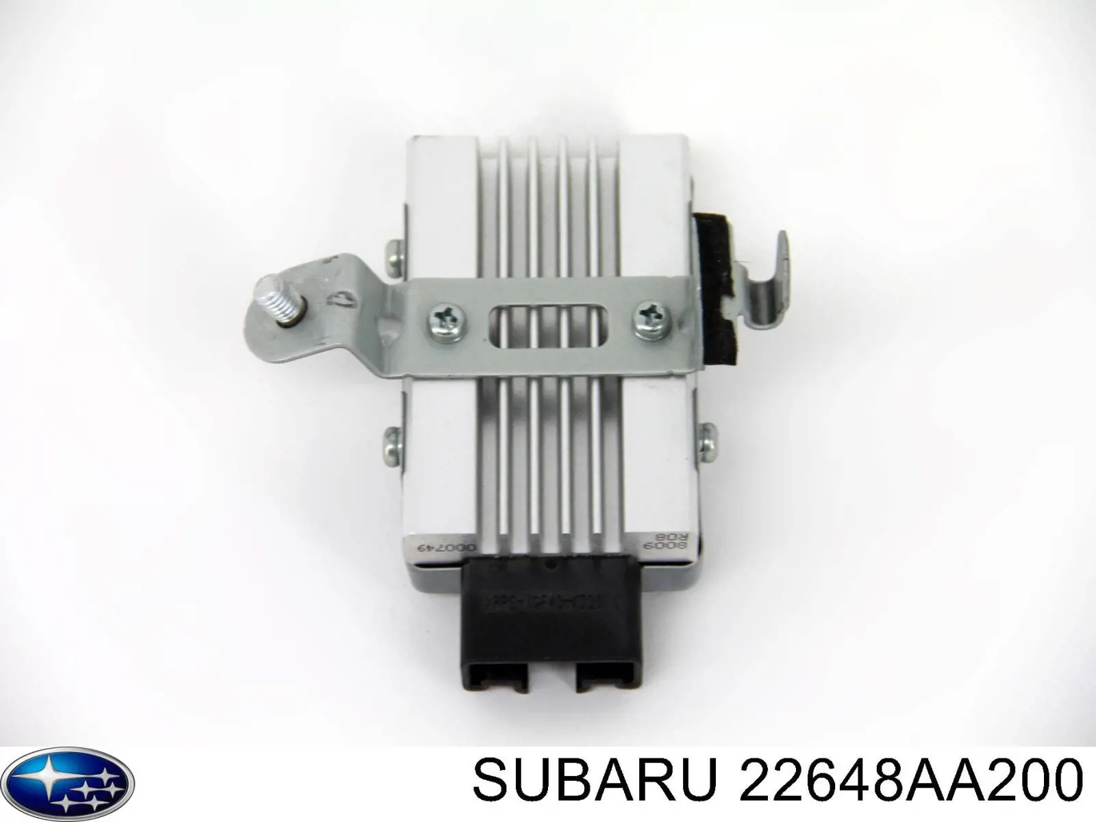22648AA200 Subaru 