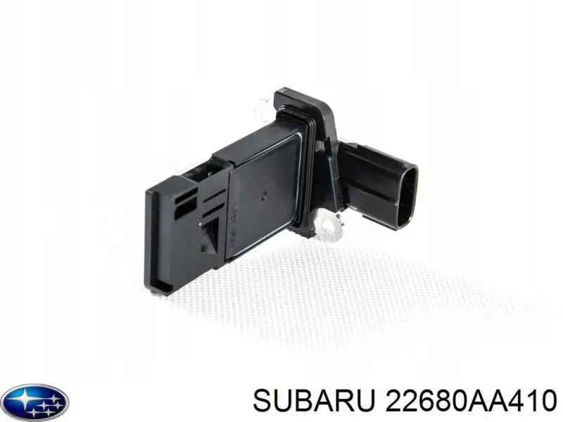 Датчик масової витрати повітря Autlog LM1246 ціна, від 66.60 USD