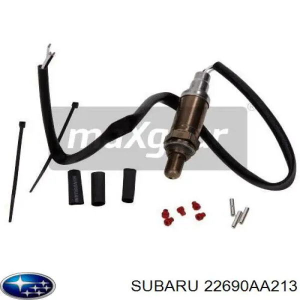 22690AA213 Subaru 