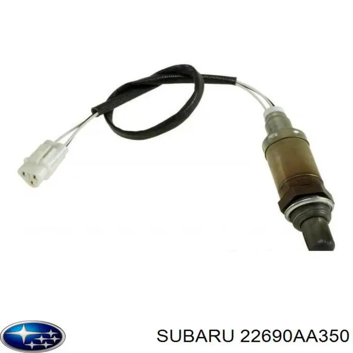  22690AA350 Subaru