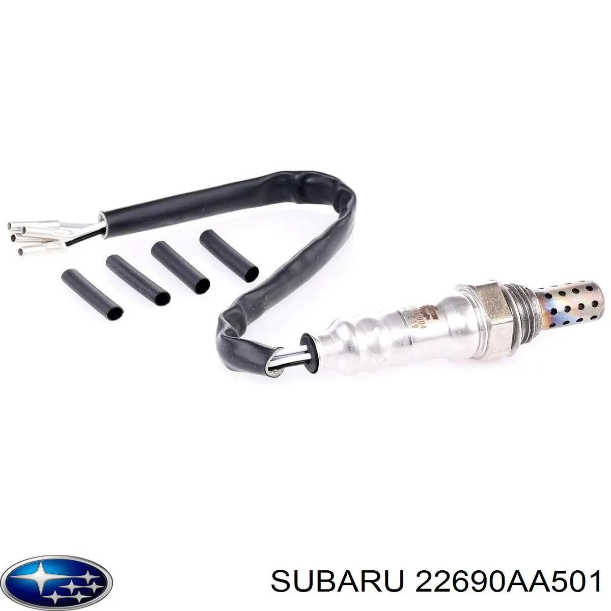 22690AA501 Subaru лямбдазонд, датчик кисню