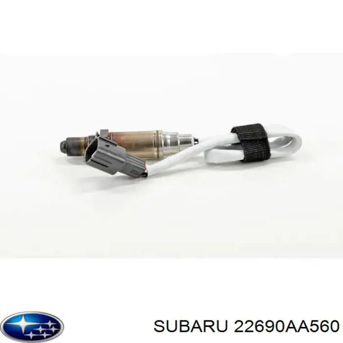 22690AA560 Subaru Датчик кисню