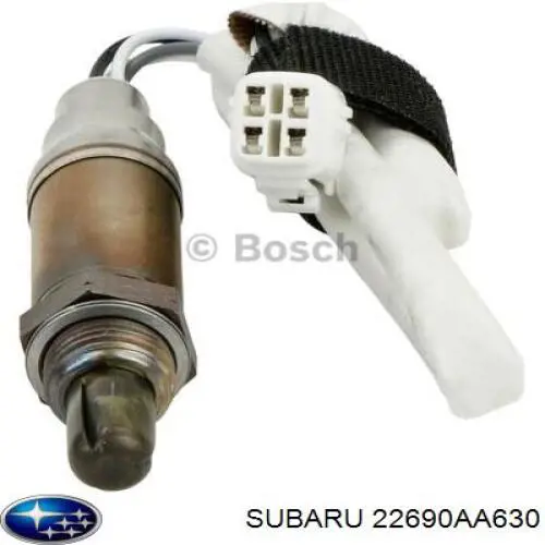 Лямбда датчик кисню NGK OZA591UB1 ціна, від 83.07 USD