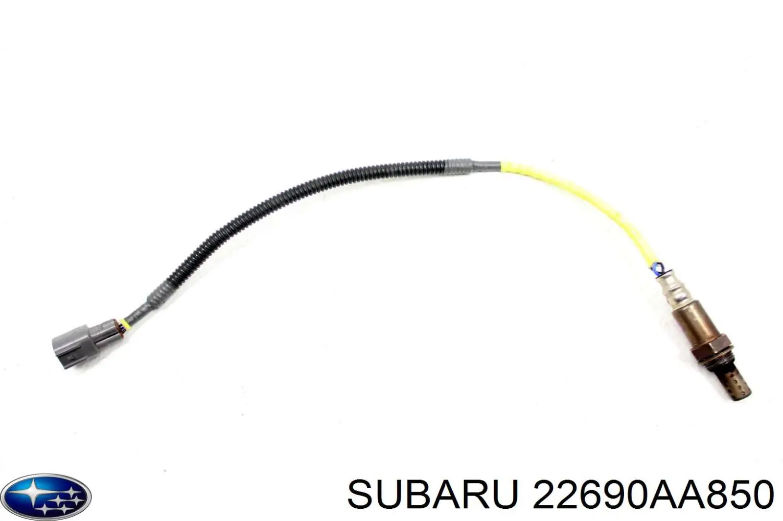 Лямбда-зонд 22690AA850 Subaru