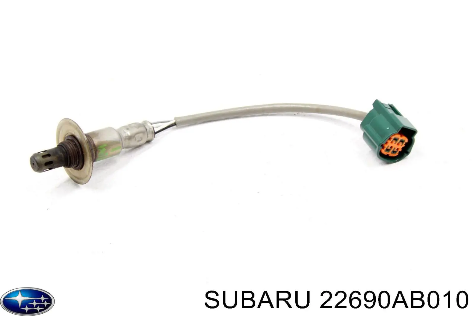 Купити 22690AB010 Subaru 