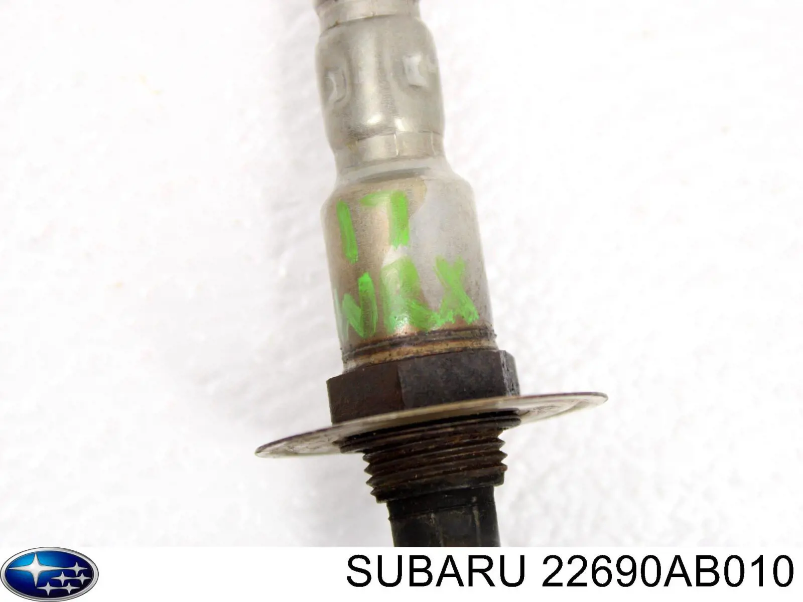  22690AB010 Subaru