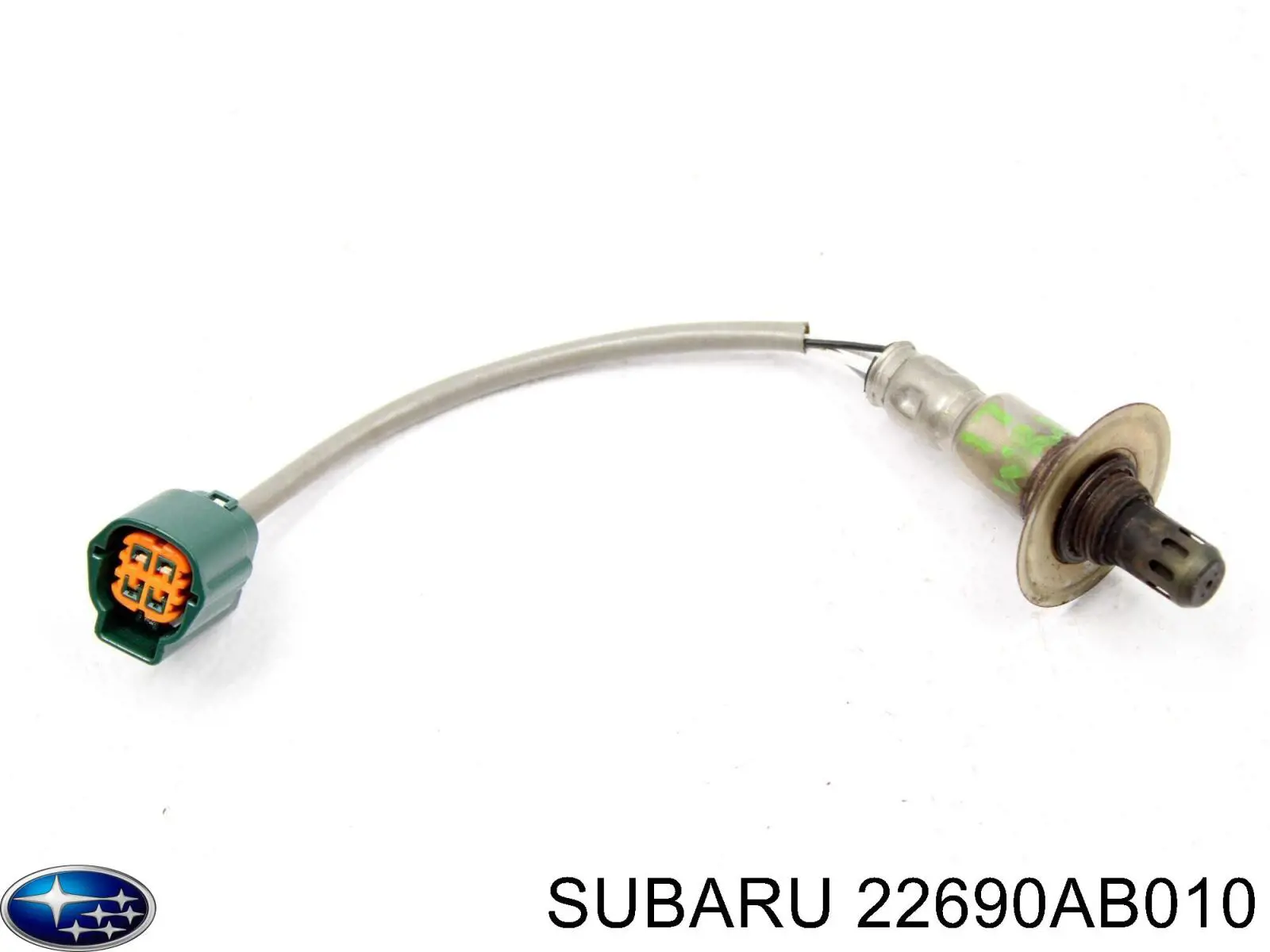  Subaru 22690AB010 ціна, від 63.27 USD