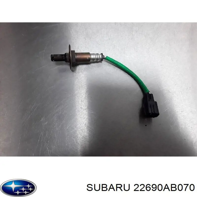  22690AB070 Subaru