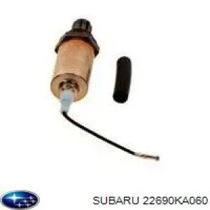 22690KA060 Subaru Датчик кисню