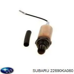 Лямбда-зонд 22690KA060 Subaru