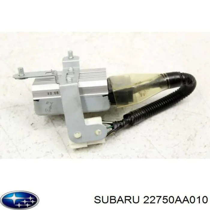  22750AA010 Subaru