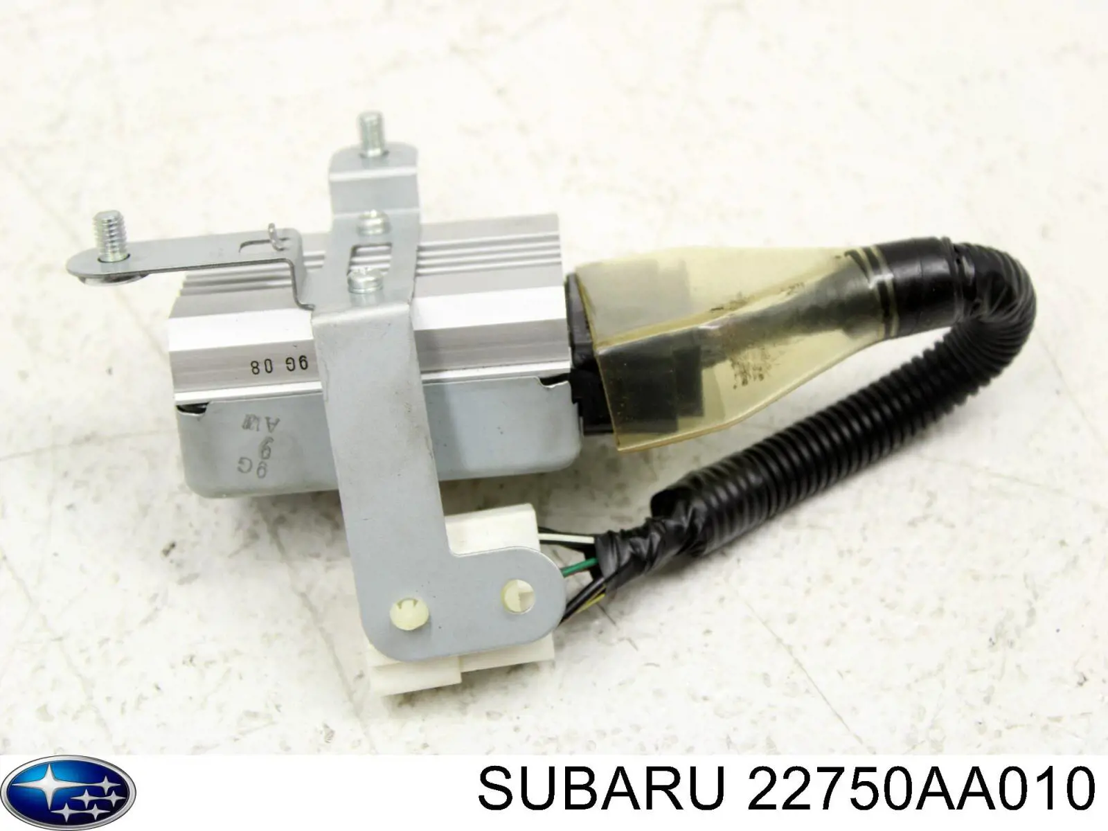  Subaru 22750AA010 ціна, від 12.07 USD