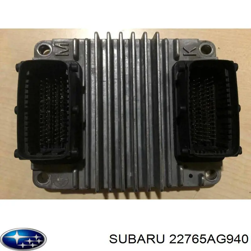 22765AG940 Subaru