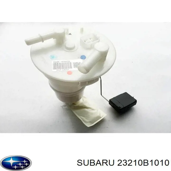 23210B1010 Subaru Електробензонасос