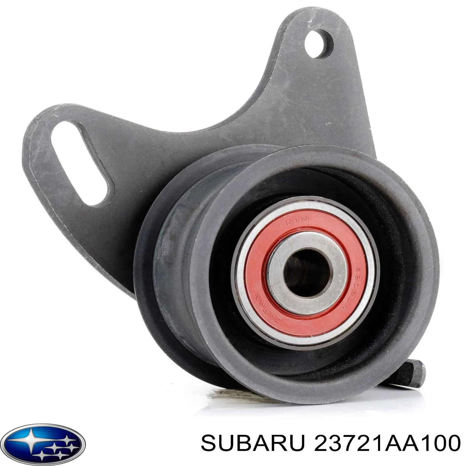 Купити 23721AA100 Subaru Підшипник генератора