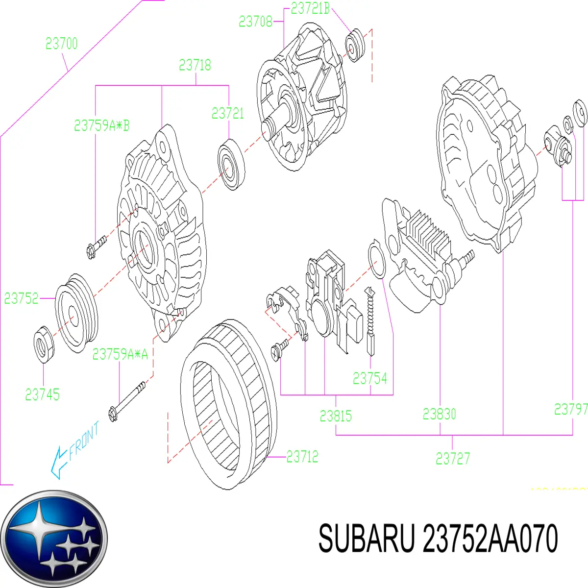  AP5005 As-pl