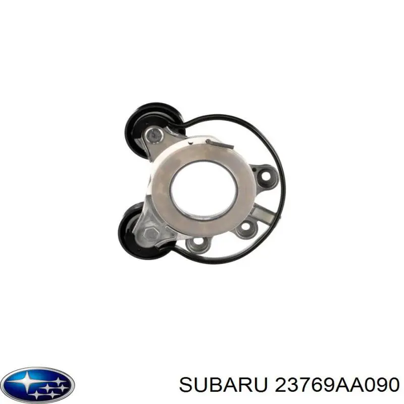  Blue Print ADBP960003 ціна, від 126.40 USD