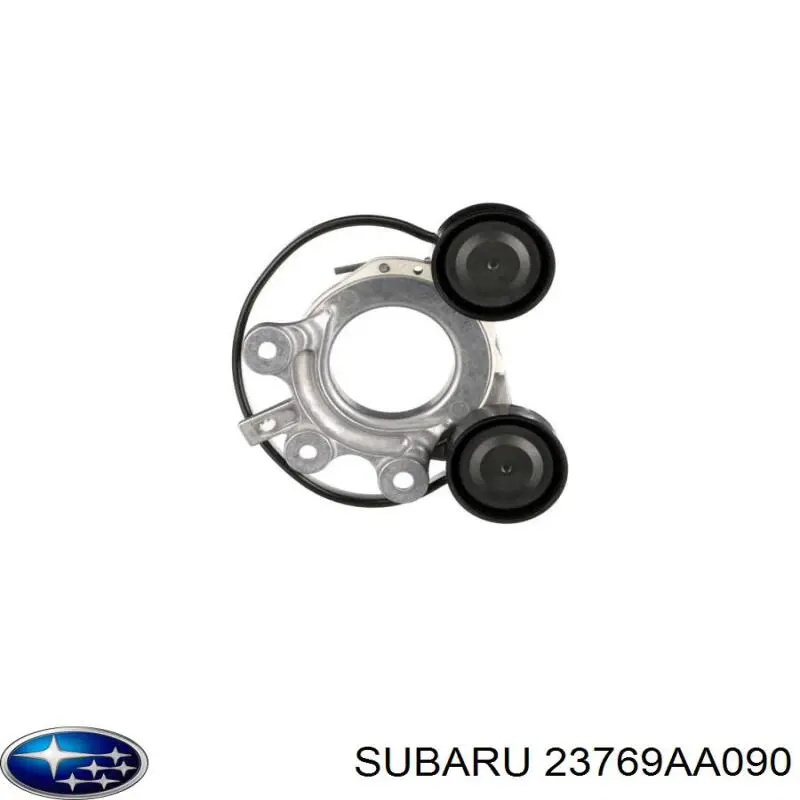 ADBP960003 Blue Print 