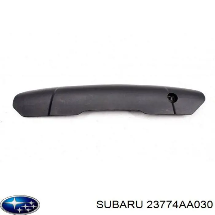  23774AA030 Subaru