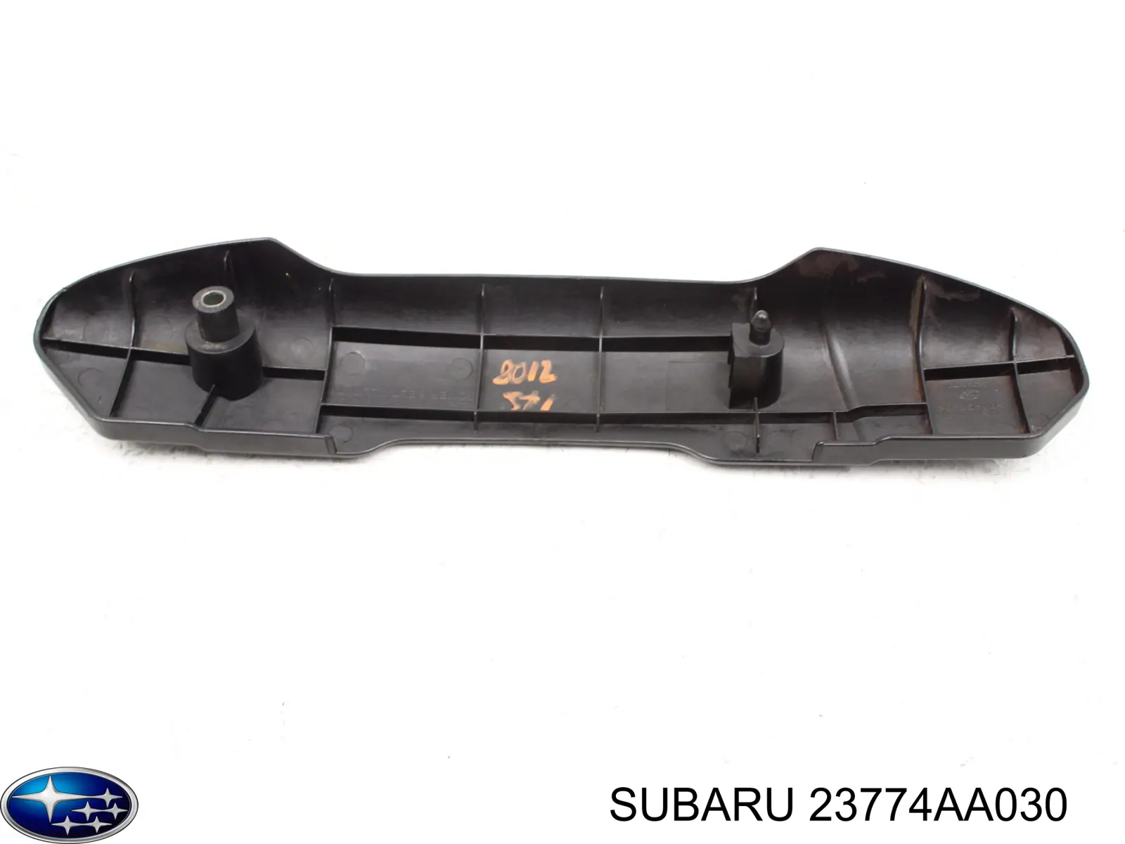  Subaru 23774AA030