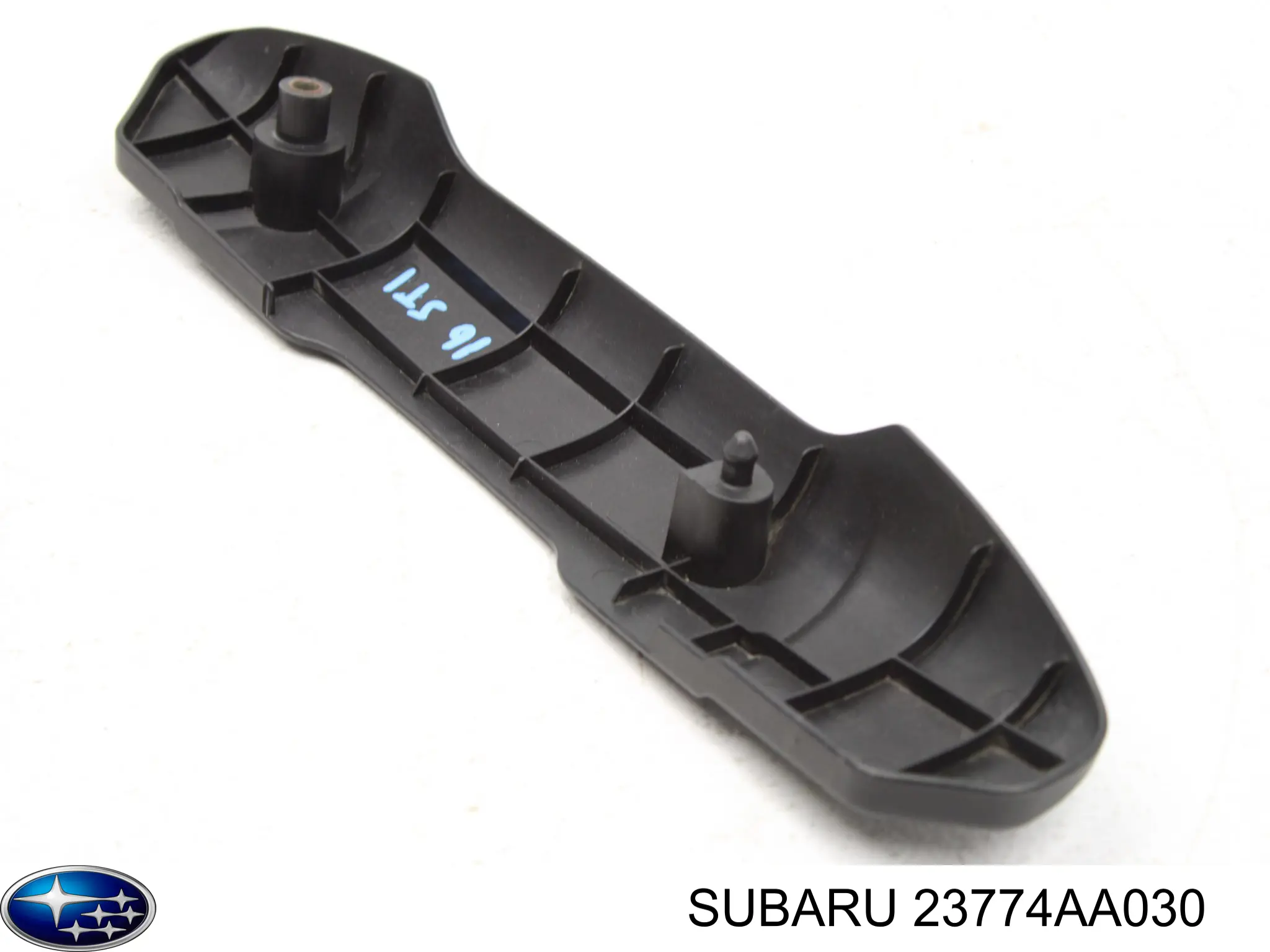 23774AA030 Subaru 