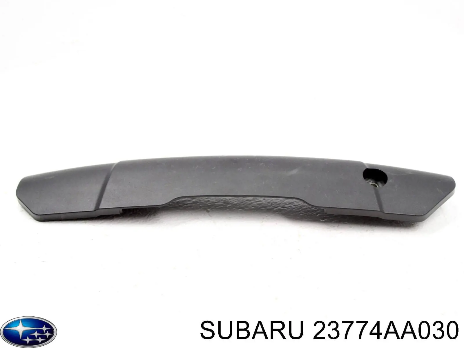 23774AA030 Subaru 