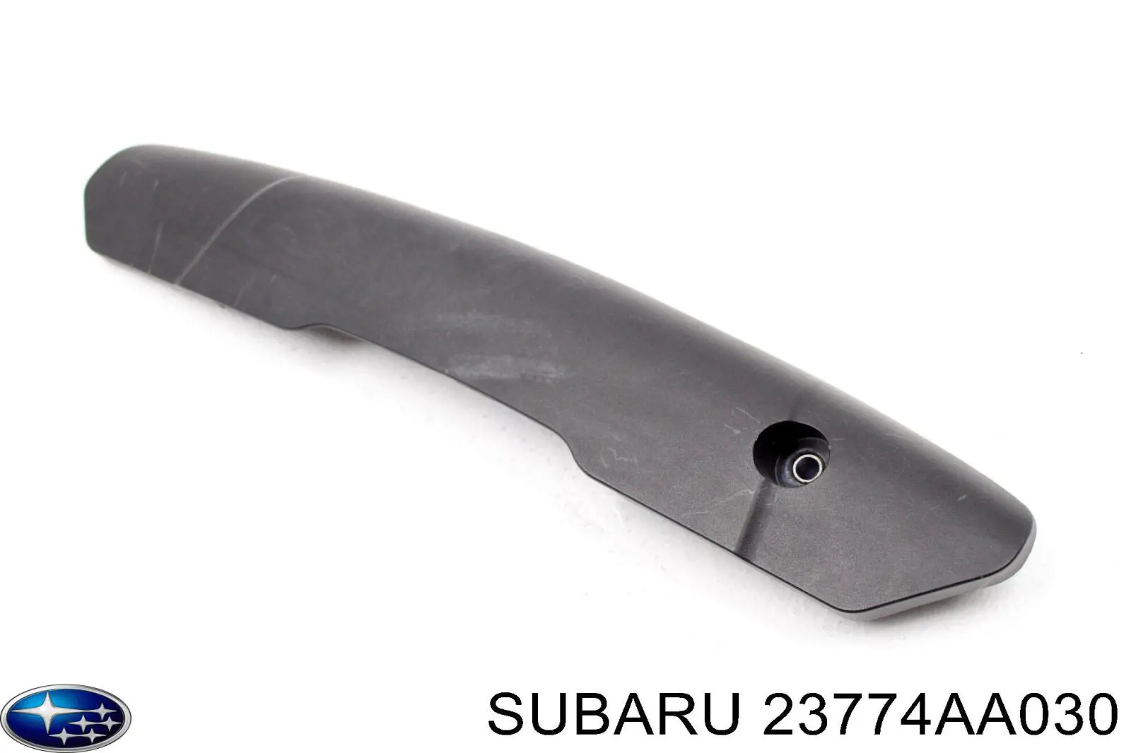 Купити 23774AA030 Subaru 