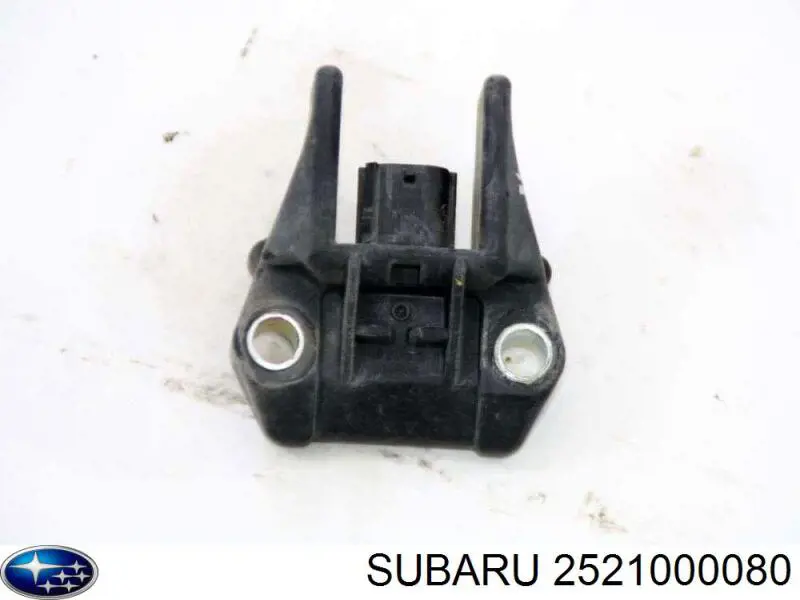  Subaru 2521000080 ціна, від 13.93 USD