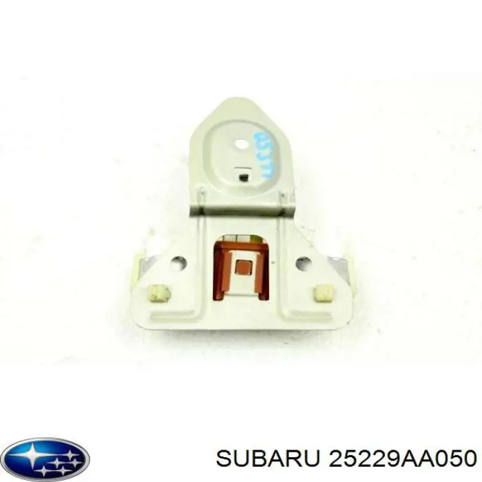  Subaru 25229AA050