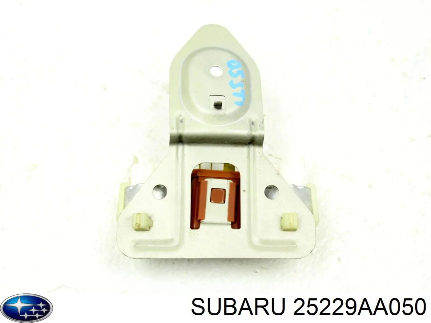  25229AA050 Subaru