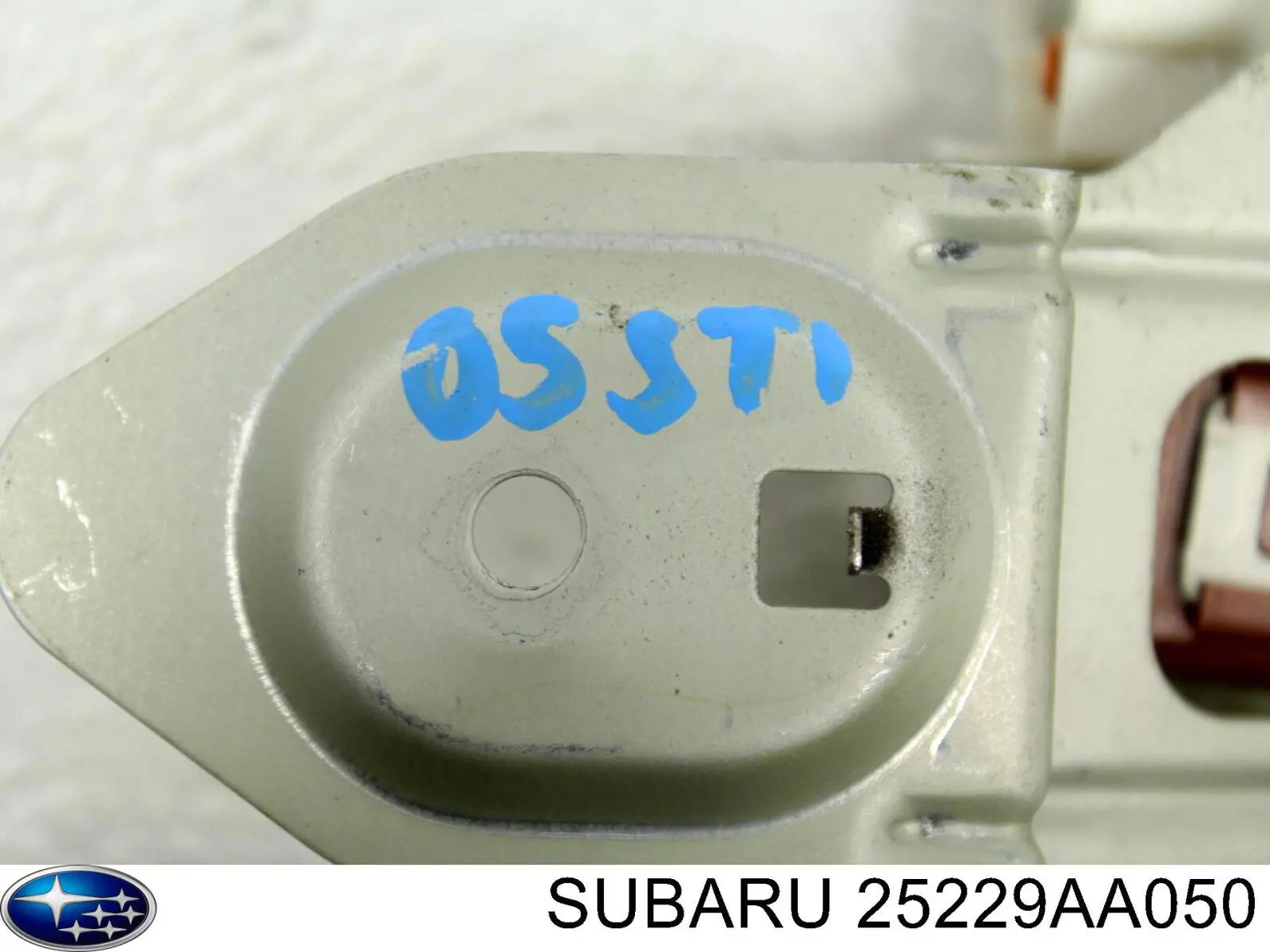  Subaru 25229AA050 ціна, від 12.98 USD
