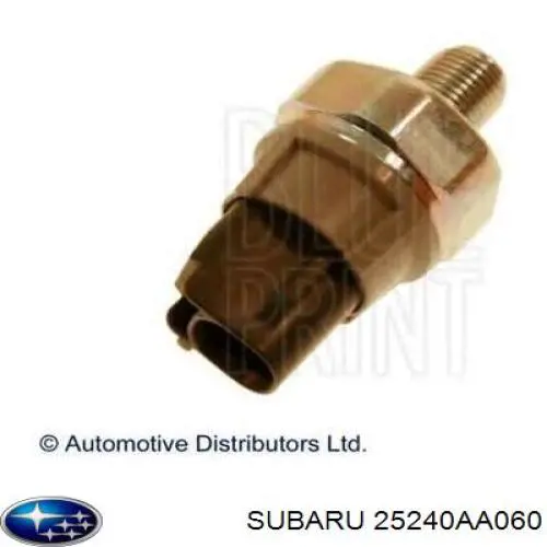 Купити 6ZL014396041 HELLA Датчик тиску масла