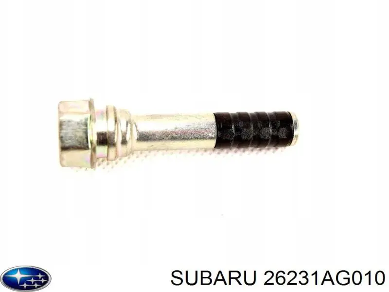  26231AG011 Subaru