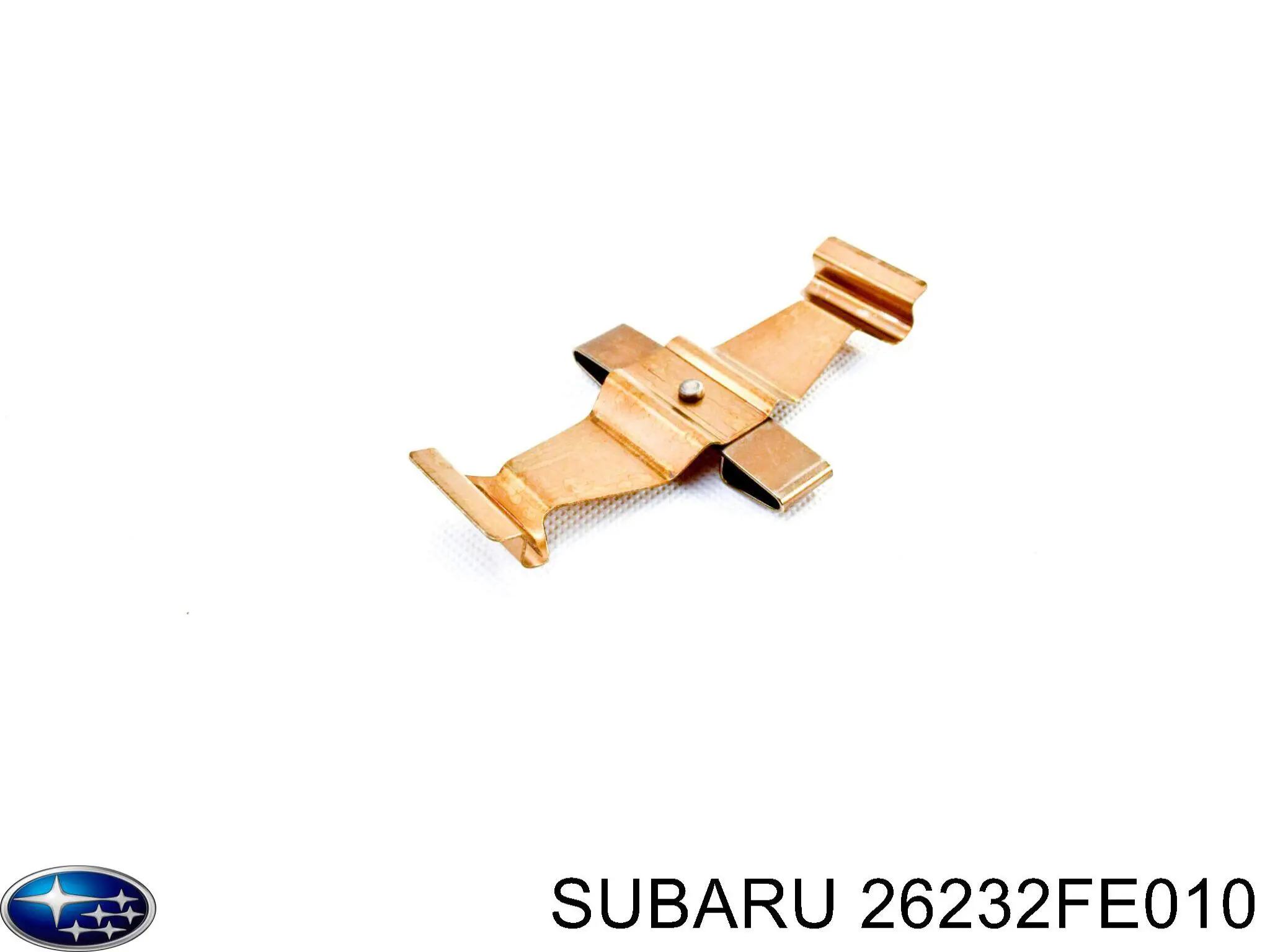 26232FE010 Subaru 